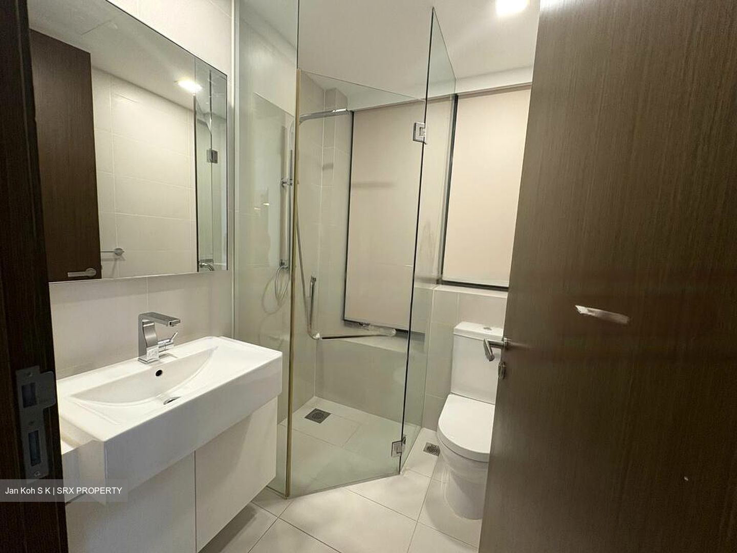 Ascentia Sky (D3), Condominium #483560381